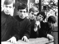 The Rolling Stones Johnny B Goode 1962 
