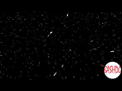 Mshega │Kususa │Bekzin Terris│Afro Brotherz│Dj Jim Mastershine│TNS….Afro house Summer Mix Nov 2019