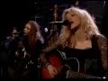 Hole - Sugar Coma (sub español) 