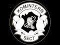 Komintern Sect Plus Fort Que Tout