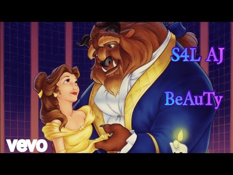 S4L AJ-BEAUTY (audio) ft.s4l acid
