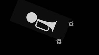 Download lagu notifikasi wa keren//ale ale klakson bus//nada dering keren lagi viral 2023 mp3