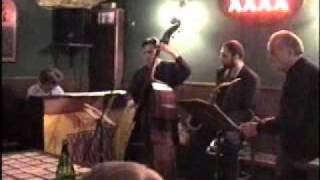 Franco Bolignari al Four XXX