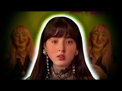 How a TikToker Accidentally Ruined Her Career With One Post (@alana.28)