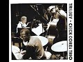 My Foolish Heart [Trilogy] - Chick Corea Trio, ft. Jorge Pardo & Nino Josele