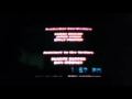 As The World Turns ATWT Canadian Closing Credits Tuesday December 15 2009