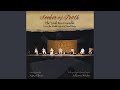 Lama Bada (Live)