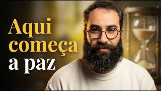 A arquitetura do alto desempenho: como priorizar o que é mais importante