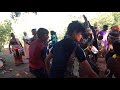 Kalaimani Karakattam Kalai Kulu