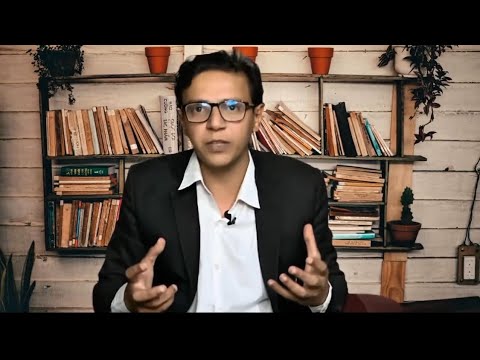 How Small Businesses Compete with Big Brands | 5 Smart Business Strategies for Massive Growth