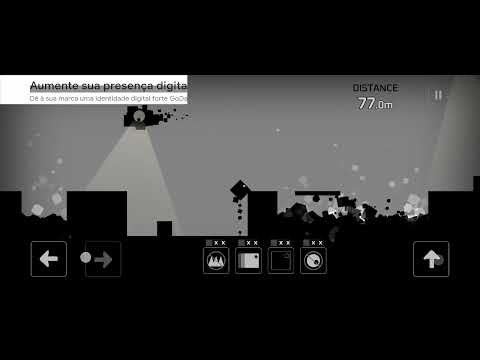 Mastering Sqube Darkness: Tips & Tricks to Beat Every Level