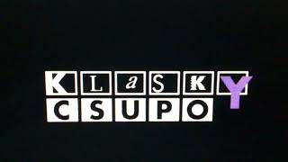 Download lagu THIS IS THE GREATEST PLAAAAAAAAAAAAAAAN Csupo V2 mp3 Download lagu THIS IS THE GREATEST PLAAAAAAAAAAAAAAAN Csupo V2 mp3