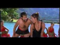 Lagi Lagi From Nepali Movie Farz