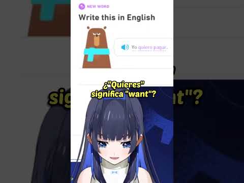 MEMES, the universal language | Ouro Kronii, Hololive