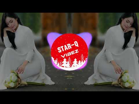 KISEL X DNVND X JEREH - SOLWARA MERI [MARSH MOOMBAHCHILL REMIX]🇵🇬