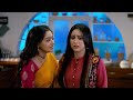 Payal এর বিয়ে Kaveri কে চমকে দেয় Phulki Full Ep 468 ZEE Bangla