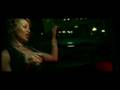 Kylie Minogue - On a night like this (Music Video ...