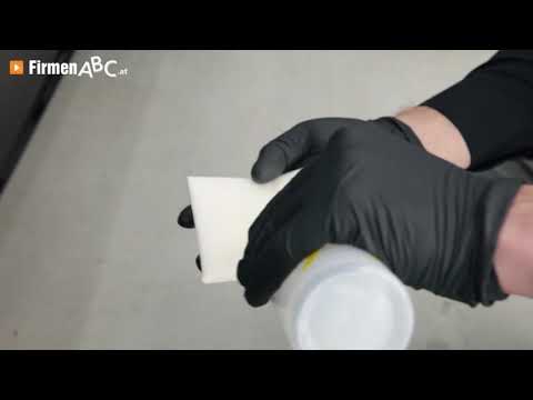 Autoaufbereitung in Graz: Autoreinigung Liebenau – Autofolierungen & Fahrzeugaufbereitung vom Profi!