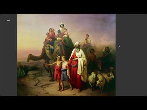 Berith : King Solomon's Goetia Spirit to Turn Any Metal Into Gold