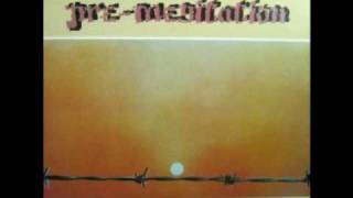 The Melodians - Survival is the Game