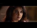 Movie Scenes Appavum Veenjum Hindi Dubbed Secens Ramya Krishnan Sunny Wayne