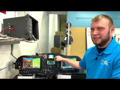 Do You NEED a GTN 750 over the GTN 650? Eight Things to Consider Before Deciding.