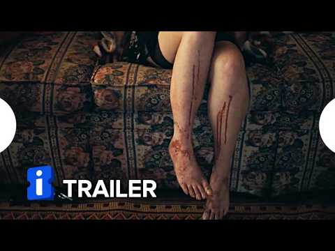 Obsessão | Trailer Oficial Legendado