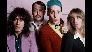 Cheap Trick - Oh Caroline