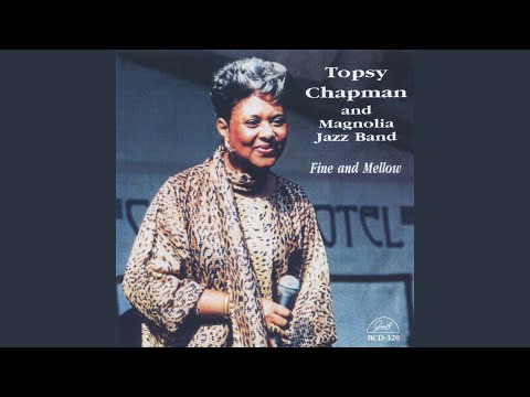 Let the Great Big World Keep on Turning