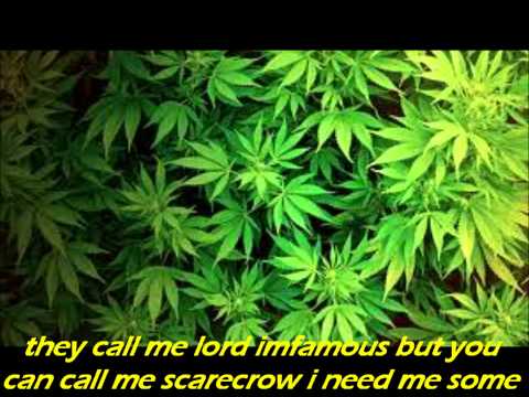 three 6 mafia - where the bud at lyrics