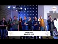 Glory to God - David Haas (5-14-23) / Holy Mass Service / FBAM Music Ministry