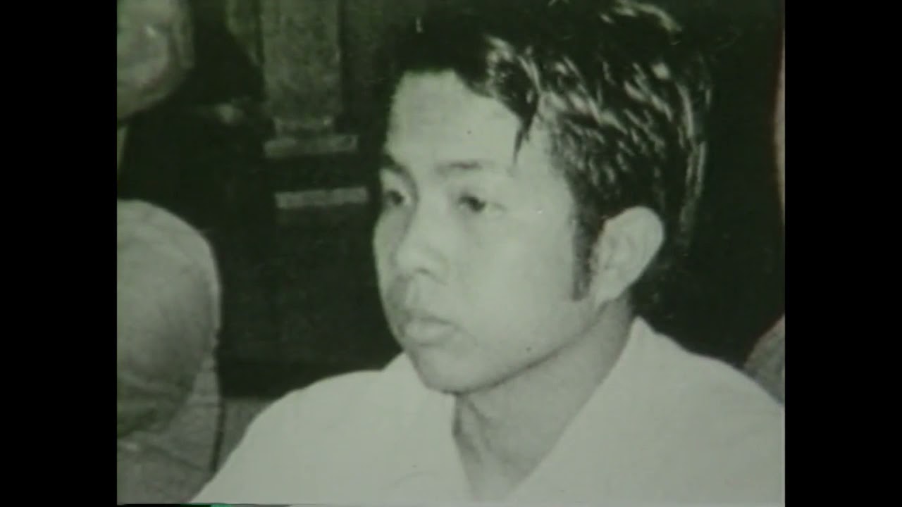 Edjop (dir. Joe Cuaresma) (1987)