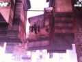 Assassin Creed 2 Sinking Or Floating S