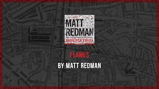 Flames - Matt Redman