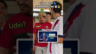 Download lagu Cara baca pemain PSG ini 🇬🇪 KHVICHA KVARATSKHELIA 🚀😎  #pov #khvacha #KVARATSKHELIA #indonesia #bola mp3