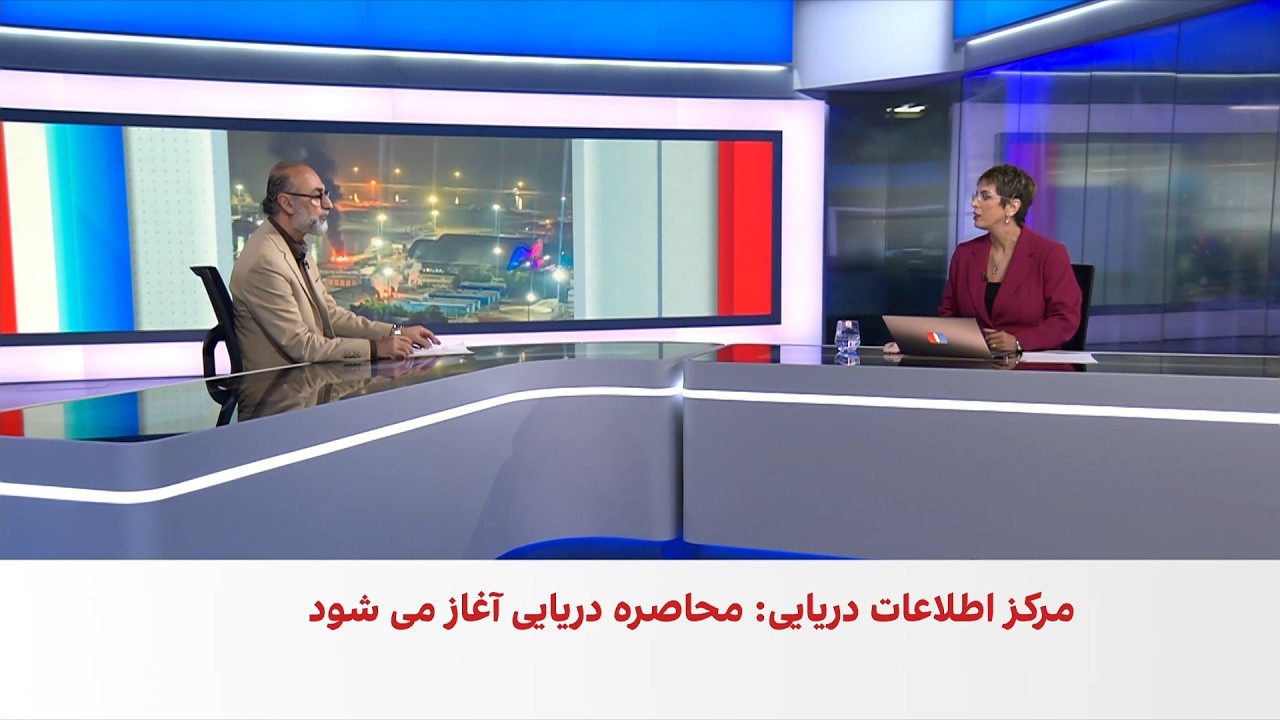 محمدجواد اکبرین: آرایش جدیدی از سوی کشورهای منطقه علیه جمهوری اسلامی در حال ش