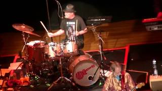 The Monkees - "Circle Sky" 50th Anniversary Tour Live In Charlotte, NC (Belk Theatre 5/24/16)