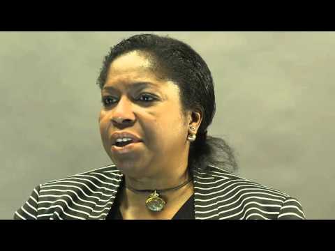 Open Heavens Reflections 10 December 2015 - Ye Are My Witnesses