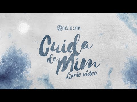 Video thumbnail for Cuida de Mim