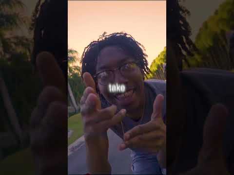 lil tecca - ransom LIVE 🔥