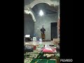 ILMU LADUNI UCAP NYATA
