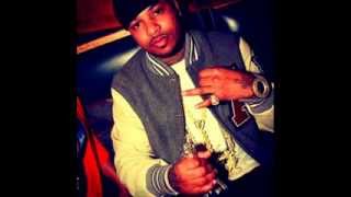 :Chinx Drugz   No Way Out: