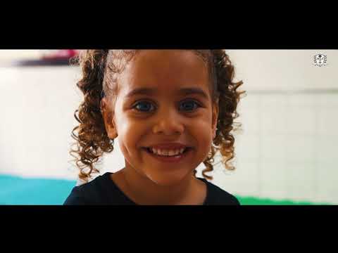 Paranaíta Mato Grosso, vídeo de celebração dos 46 anos!