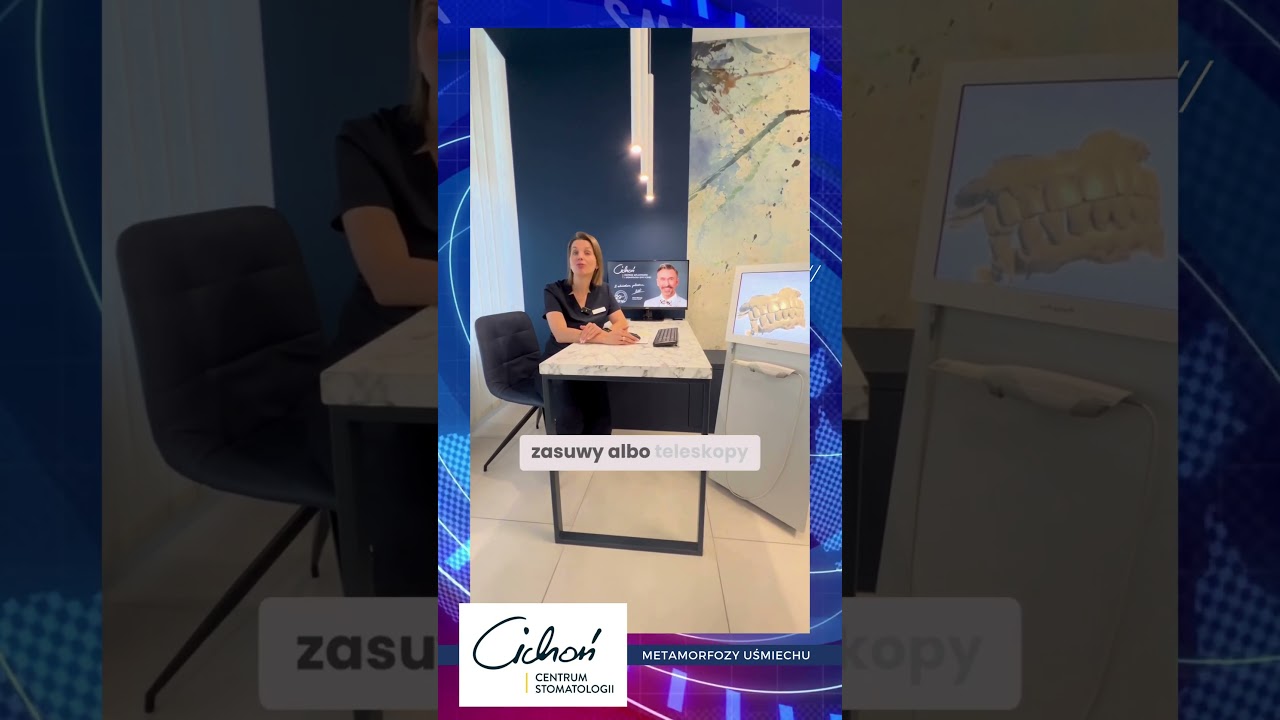 Zuzanna Sacha-Łagan-4