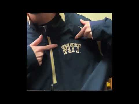 The Spins x Kids (Mashup by Jack_Hoey123)