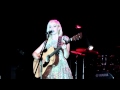 Under the Stars: Madilyn Bailey - Thrift Shop Live ...