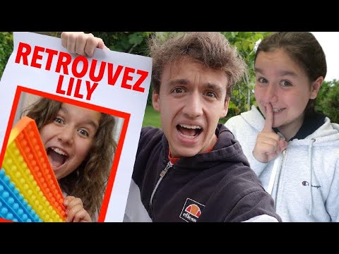 LES VACANCES COMMENCENT TRÉS MAL ! (SKETCH)