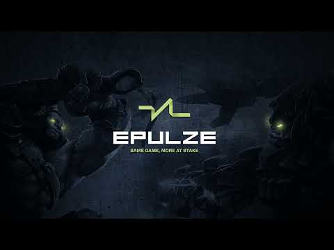 Bitsler Cup Hokori vs NoPing Esports bo2