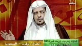 صورة مشروعية النافلة قبل الجمعة