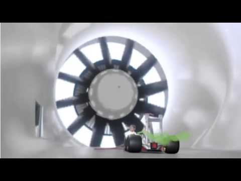 Tooned 50 _ Episode 6